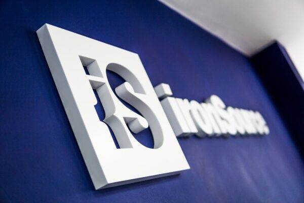 3D Signage - Image 10