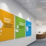 1686165426_en-idei-club-p-office-branding-design-dizain-krasivo-4