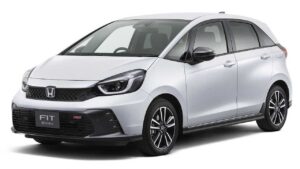 2023-honda-fit-rs
