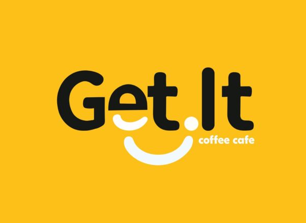 Basic Logo Design - Image 5
