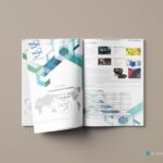 mockups-design.com