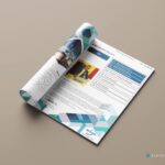 mockups-design.com