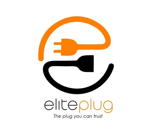 Basic Logo Design - Image 6