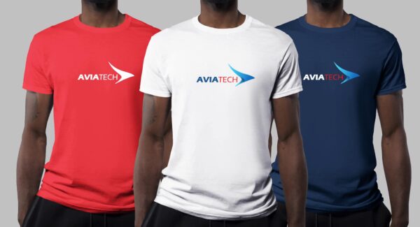 Premium Logo Design - Image 10