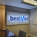 3D-Sign-Fabricated-Lightbox-perspex-pretoria-near-me