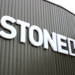 3D_Outdoor_Large_Factory_Sign