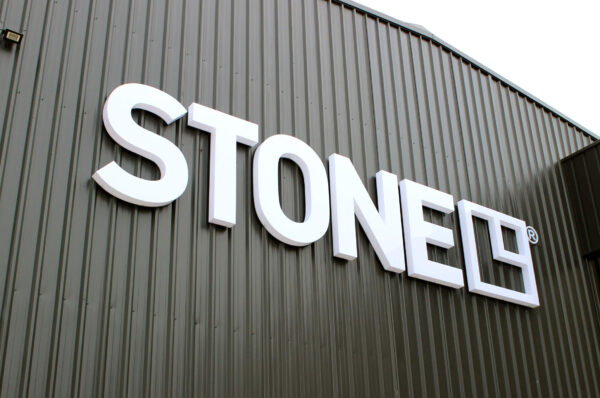 3D Signage - Image 11