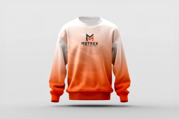 Premium Logo Design - Image 5
