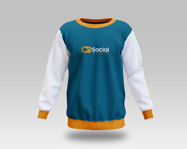 Basic Logo Design - Image 2