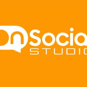 Basic Logo Design
