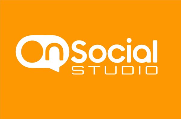 Basic Logo Design