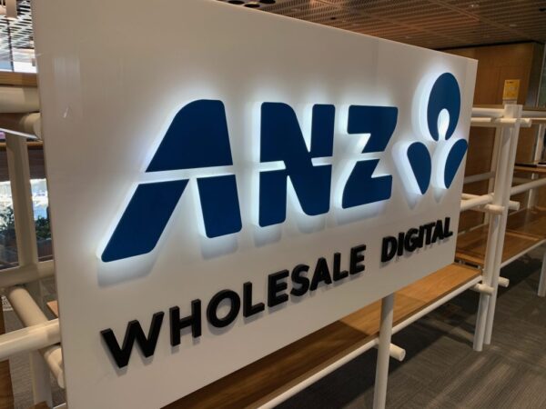 3D Signage - Image 9