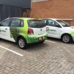 Vehicle-Branding-Wraps-Advertising-Vinyl-Pretoria-06