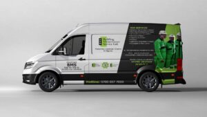 Vehicle_Branding_Design