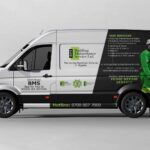 Vehicle_Branding_Design