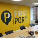 office-branding-ftr
