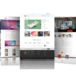 pngwing.com-12