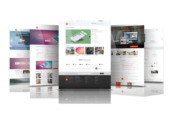 E-Commerce Website - Image 4