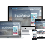 pngwing.com-14