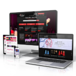 pngwing.com-15