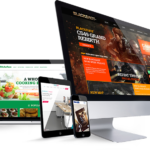 pngwing.com-16