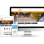 pngwing.com-23