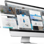 pngwing.com 4