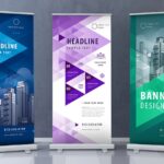 roll-up-banner