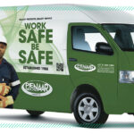 vehicle-poster-1
