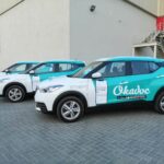 vehicleGraphics-VehicleBranding-VanGraphics-VanBranding-CarSticker-VihicleSticker-CarBrandin-Okadoc