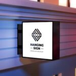 3d-led-signs-square-light-boxes-2_3
