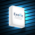 Lightbox-Signage-exotic-Banners