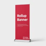 Rollup_banner_printing_abuja_nigeria