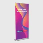 Silver_Step_Roll_Up_Banner_2048x