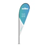 Teardrop-Flag-scaled
