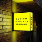 custom-lightbox-signage-scaled
