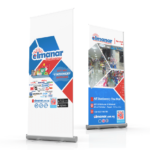 roll-up