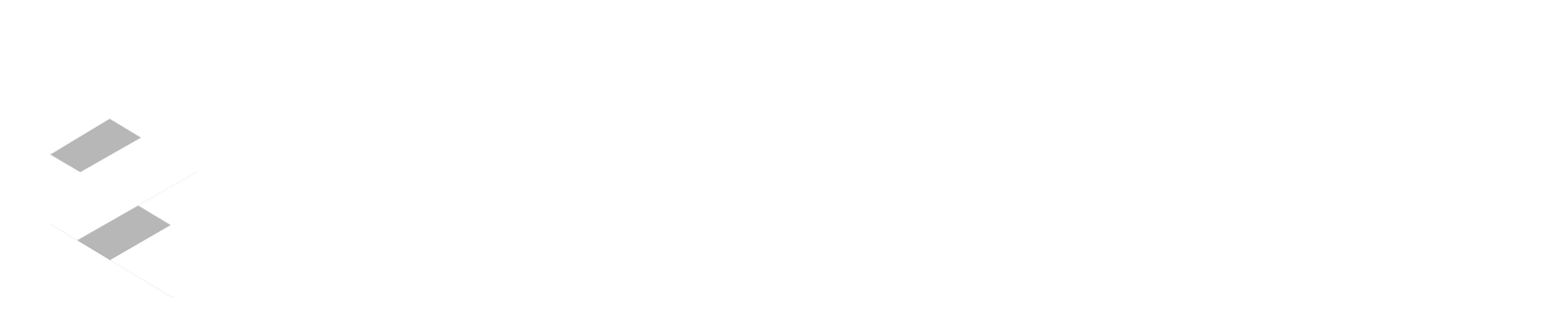 ELEVATE LOGO